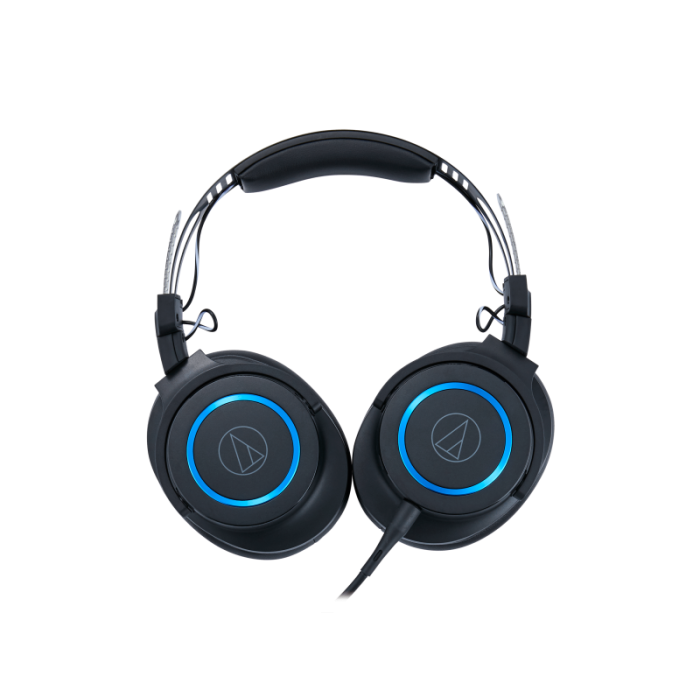 Audio-Technica ATH-G1 Gaming Headset