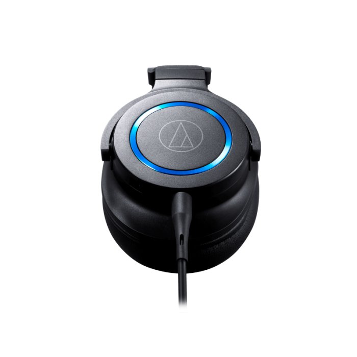 Audio-Technica ATH-G1 Gaming Headset