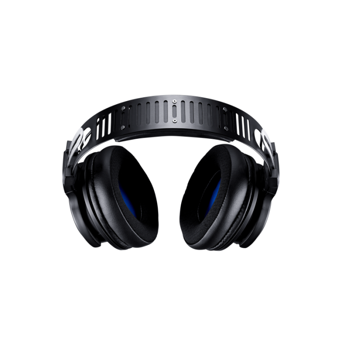 Audio-Technica ATH-G1 Gaming Headset
