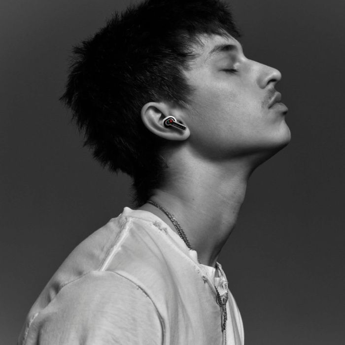 Nothing Ear 2 A10600017/6974434220614