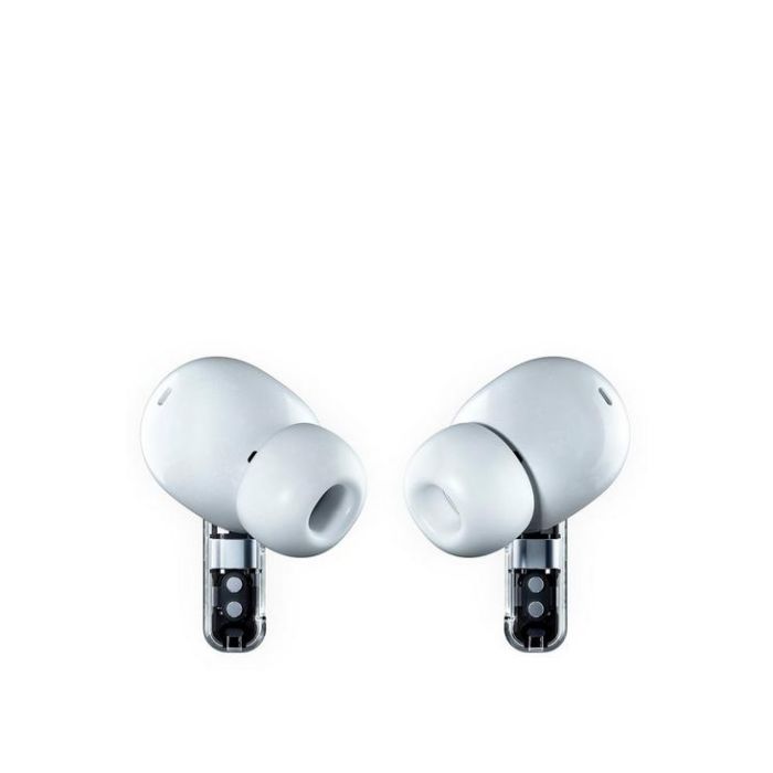 Nothing Ear 2 A10600017/6974434220614