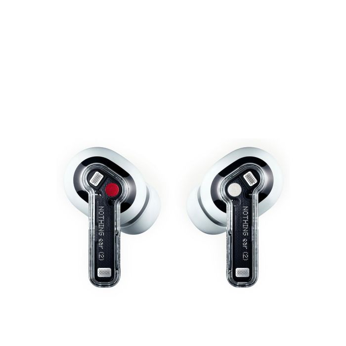 Nothing Ear 2 A10600017/6974434220614