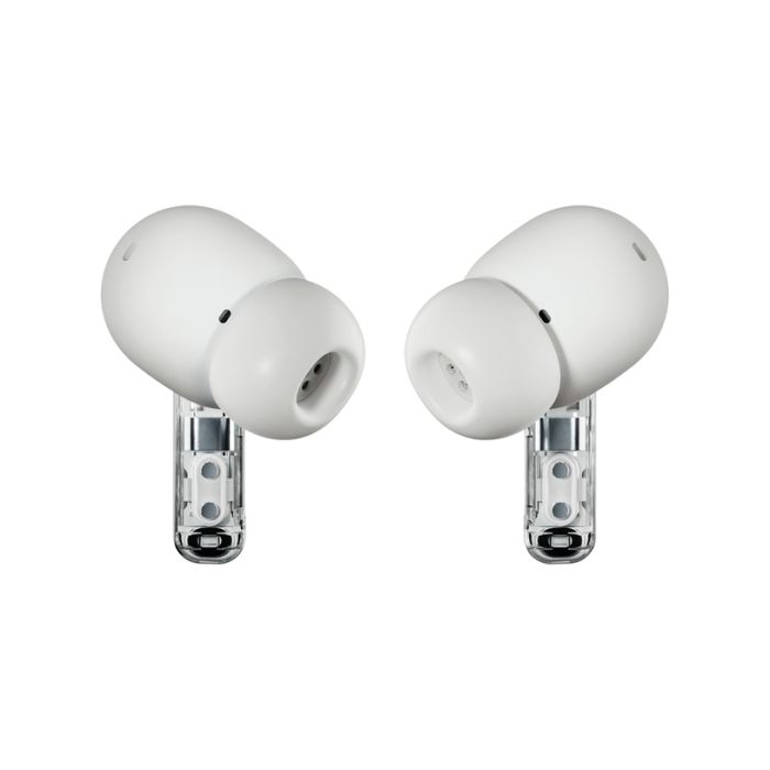 Nothing Ear (a) White /6974434222199