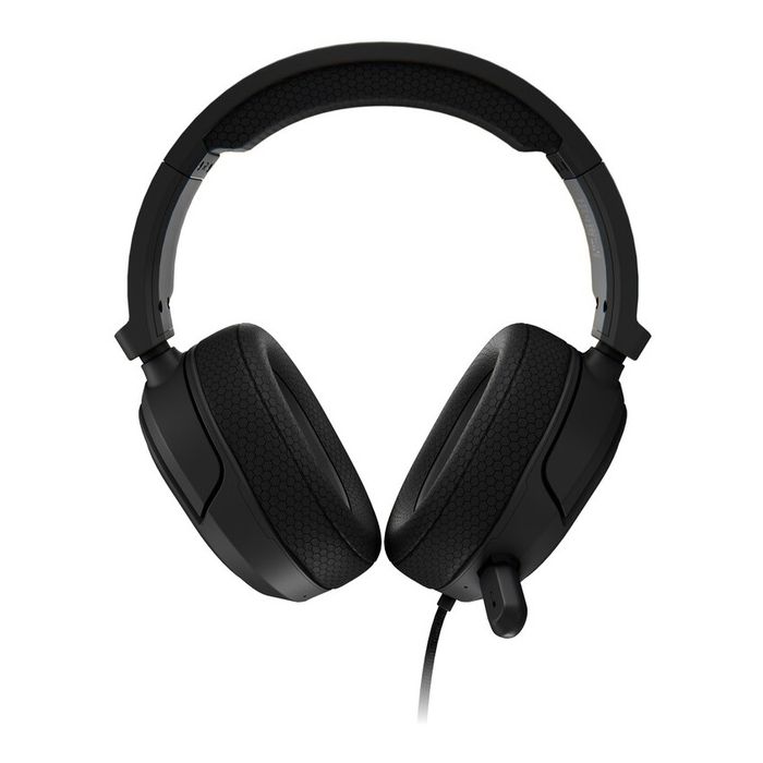Lorgar Kaya 460, USB Gaming headset (LRG-GHS460)