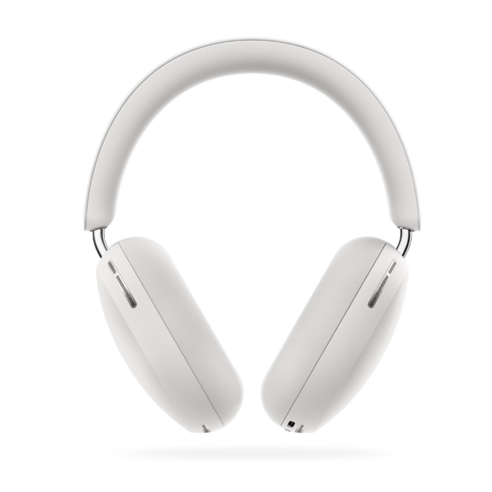 Sonos Ace White (ACEG1R21)
