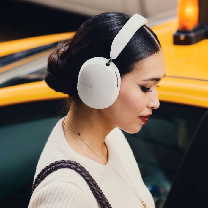Sonos Ace White (ACEG1R21)