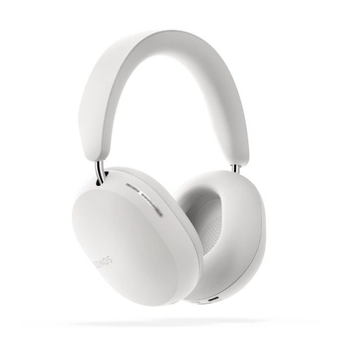 Sonos Ace White (ACEG1R21)