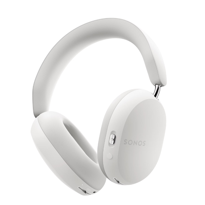 Sonos Ace White (ACEG1R21)