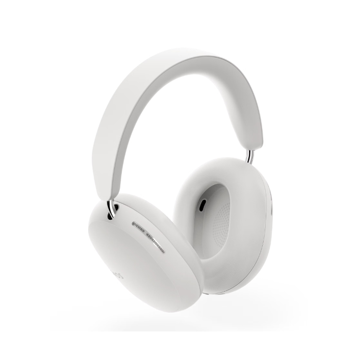 Sonos Ace White (ACEG1R21)