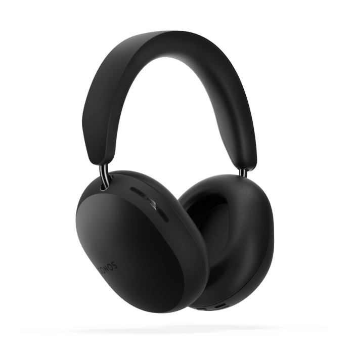 Sonos Ace Black (ACEG1R21BLK)