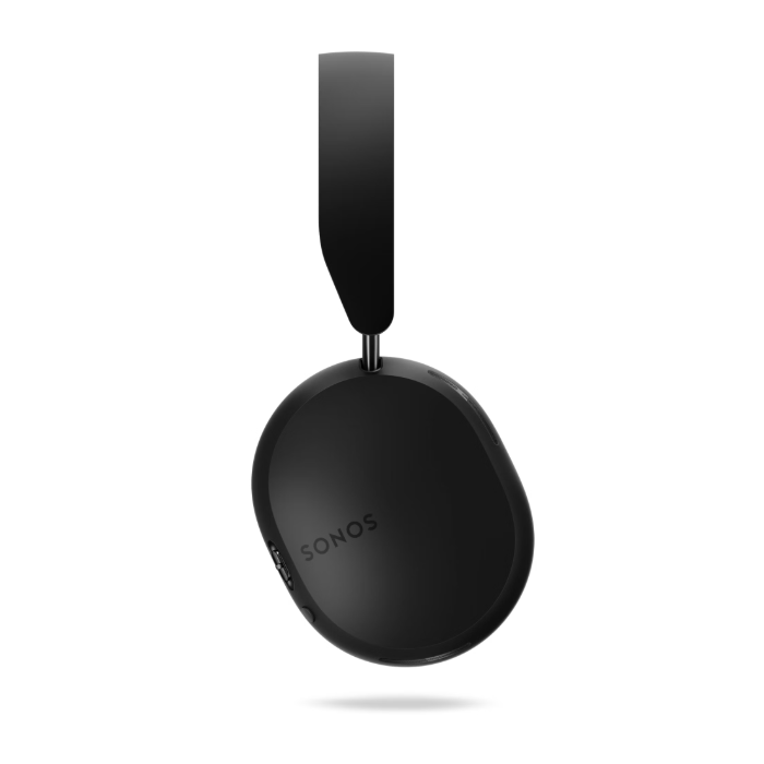 Sonos Ace Black (ACEG1R21BLK)