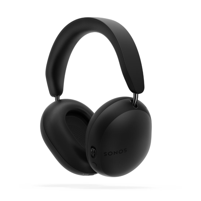 Sonos Ace Black (ACEG1R21BLK)