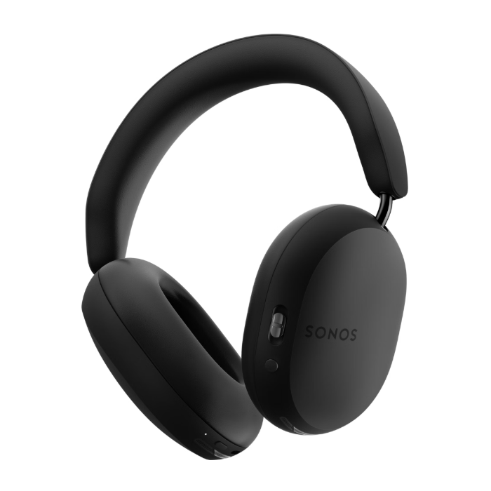 Sonos Ace Black (ACEG1R21BLK)
