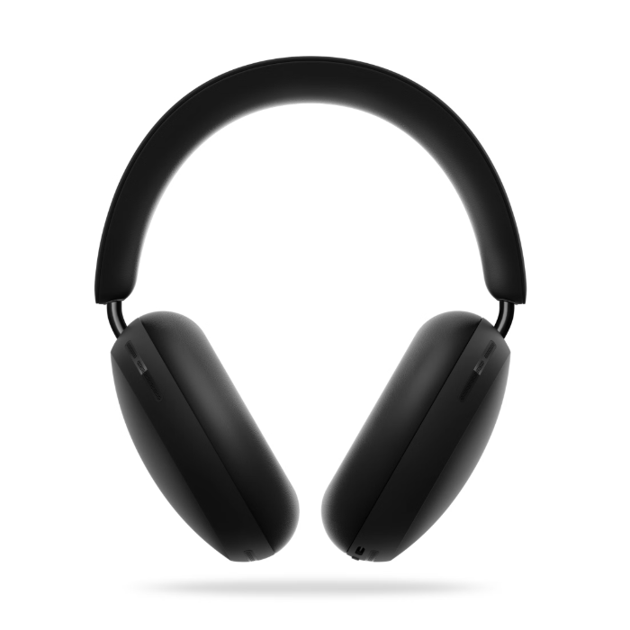 Sonos Ace Black (ACEG1R21BLK)