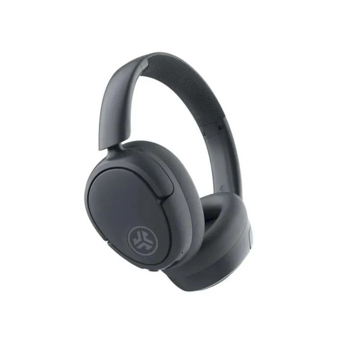 JLab JBuds Lux ANC Headphones Graphite (IEUHBJLUXANCRGPH62)