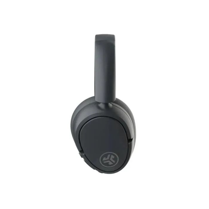 JLab JBuds Lux ANC Headphones Graphite (IEUHBJLUXANCRGPH62)