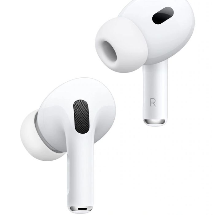Apple AirPods Pro 2nd Gen USB-C /MTJV3* - Zigzag
