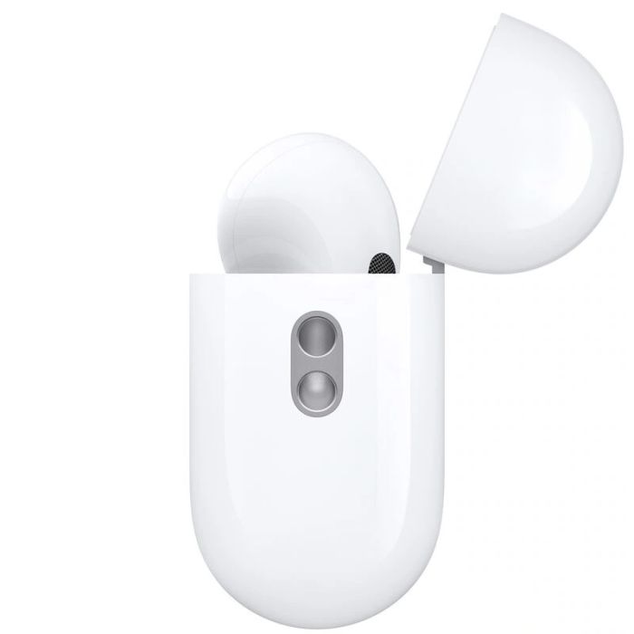 Apple AirPods Pro 2nd Gen USB-C /MTJV3*
