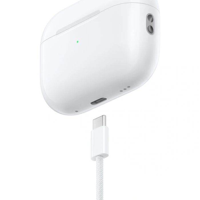 Apple AirPods Pro 2nd Gen USB-C /MTJV3*