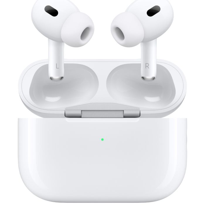 Apple AirPods Pro 2nd Gen USB-C /MTJV3*