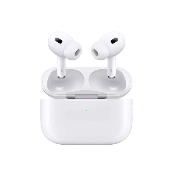 Apple AirPods Pro 2nd Gen USB-C /MTJV3RU/A