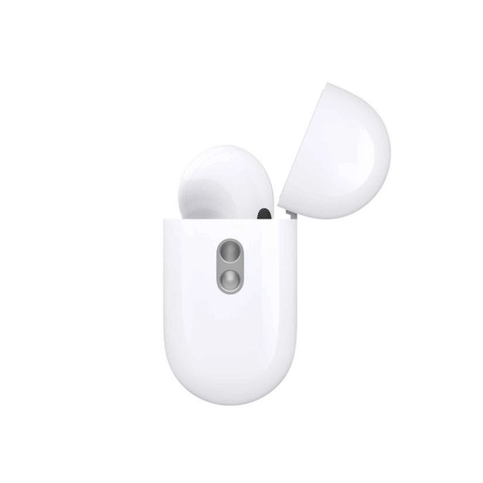 Apple AirPods Pro 2nd Gen USB-C /MTJV3RU/A