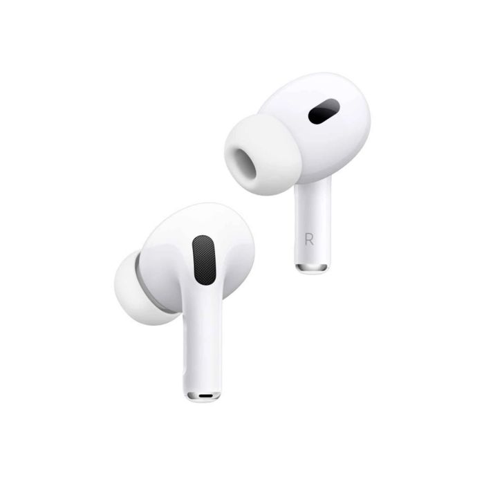 Apple AirPods Pro 2nd Gen USB-C /MTJV3RU/A