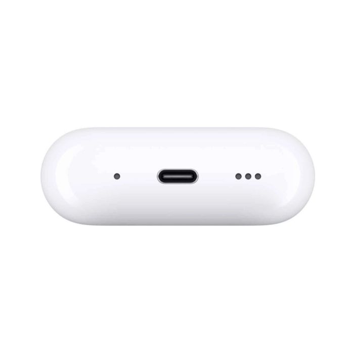 Apple AirPods Pro 2nd Gen USB-C /MTJV3RU/A