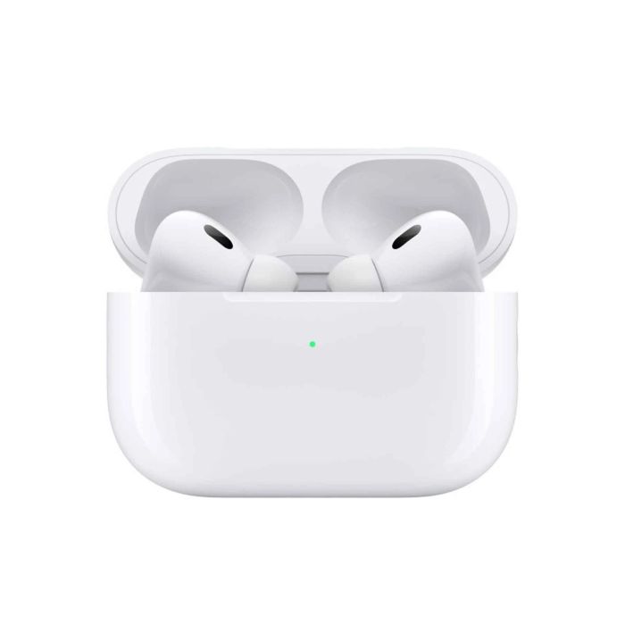 Apple AirPods Pro 2nd Gen USB-C /MTJV3RU/A