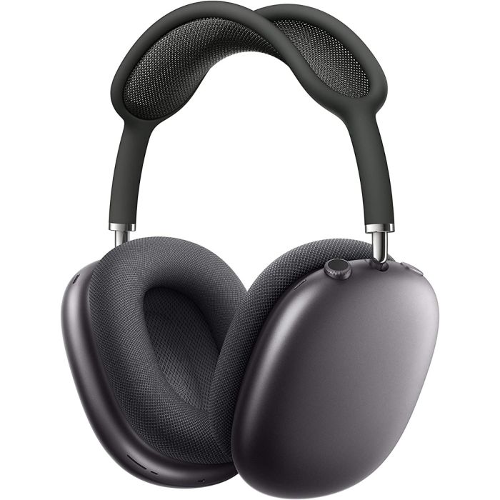 Apple AirPods Max Space Gray A2096 /MGYH3*