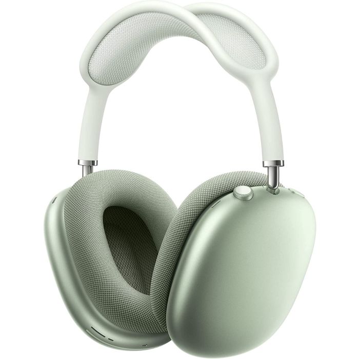 Apple AirPods Max Green/MGYN3RU/A