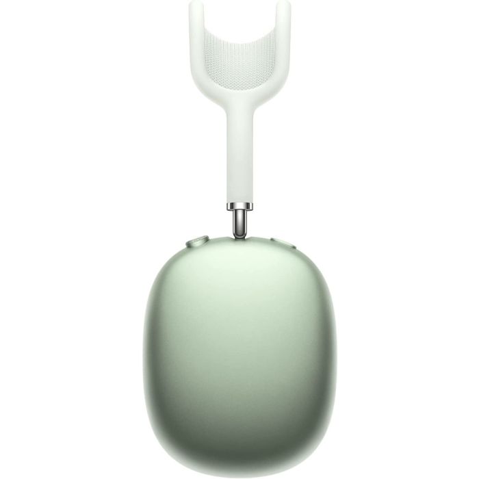 Apple AirPods Max Green/MGYN3RU/A