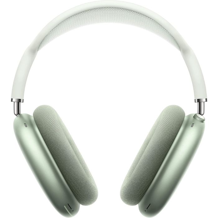 Apple AirPods Max Green/MGYN3RU/A