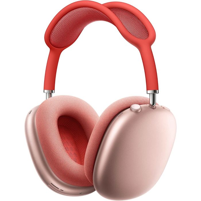Apple AirPods Max Pink /MGYM3RU/A