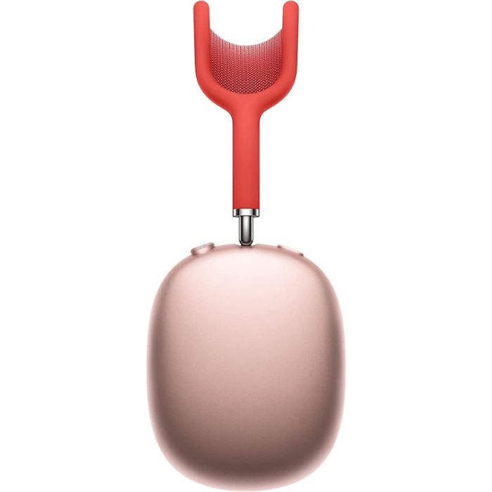 Apple AirPods Max Pink /MGYM3RU/A