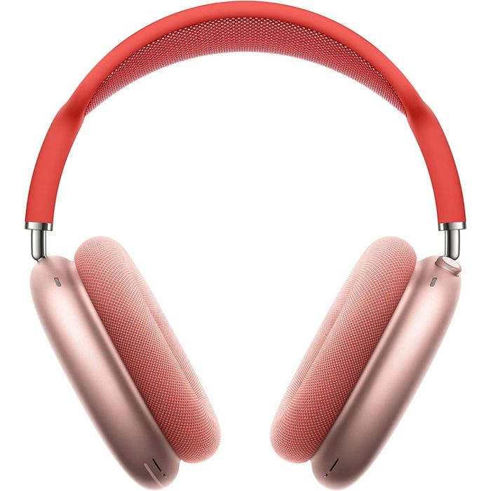 Apple AirPods Max Pink /MGYM3RU/A