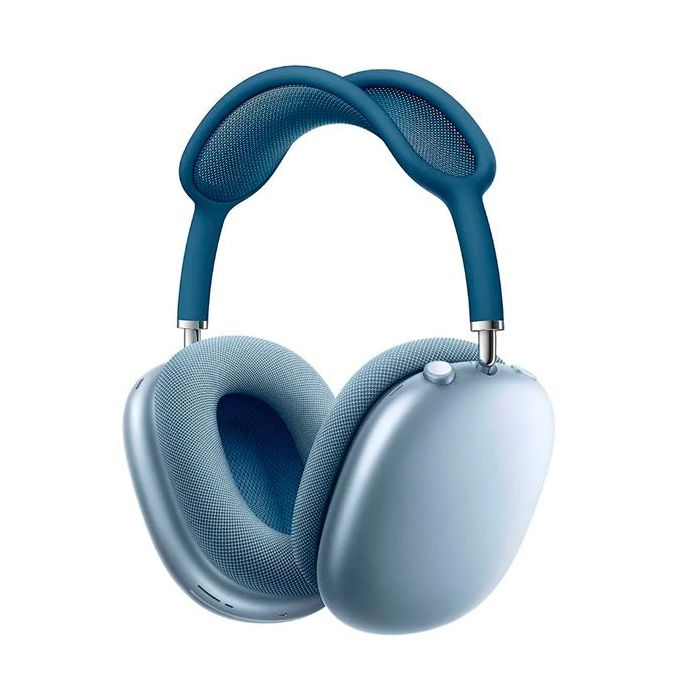 Apple AirPods Max Sky Blue /MGYL3RU/A