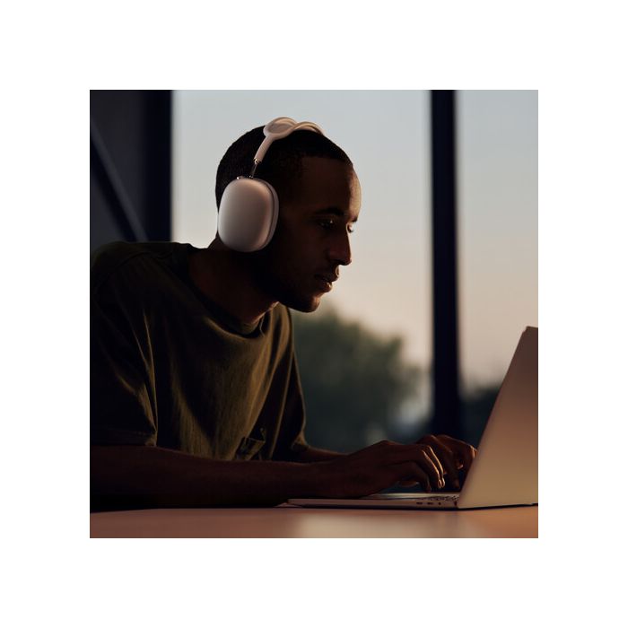Apple AirPods Max Sky Blue /MGYL3RU/A