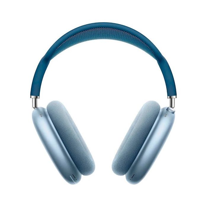 Apple AirPods Max Sky Blue /MGYL3RU/A