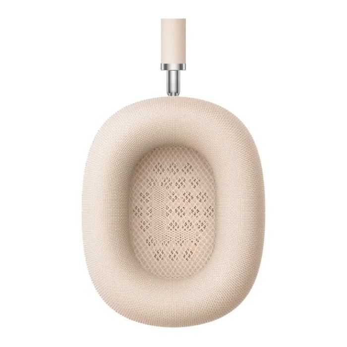 Apple AirPods Max 2024 Starlight USB-C /MWW53*