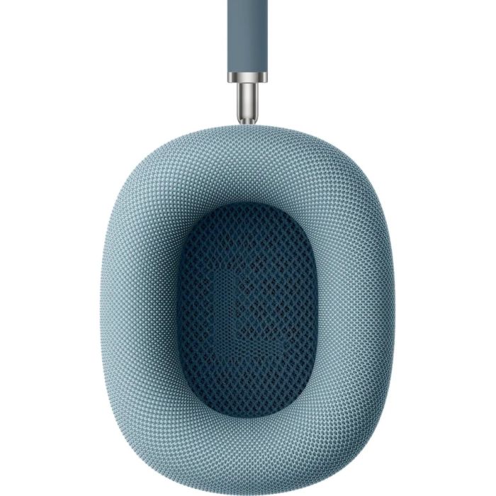 Apple Airpods Max 2024 Blue USB-C /MWW63*