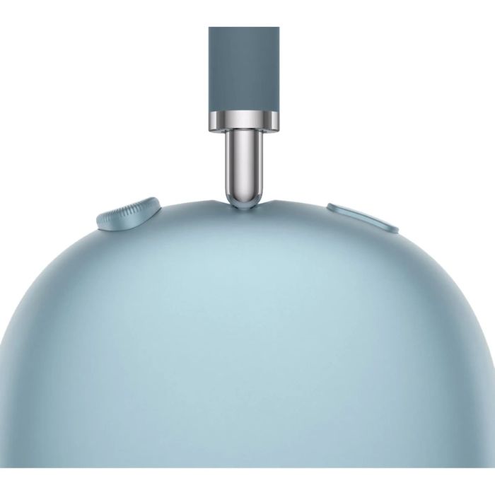 Apple Airpods Max 2024 Blue USB-C /MWW63*