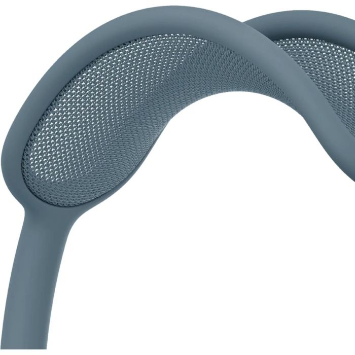 Apple Airpods Max 2024 Blue USB-C /MWW63*
