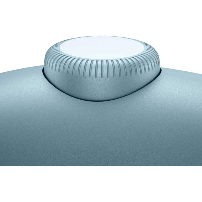 Apple Airpods Max 2024 Blue USB-C /MWW63*
