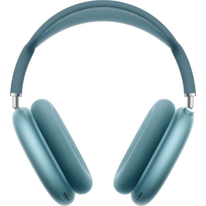 Apple Airpods Max 2024 Blue USB-C /MWW63*