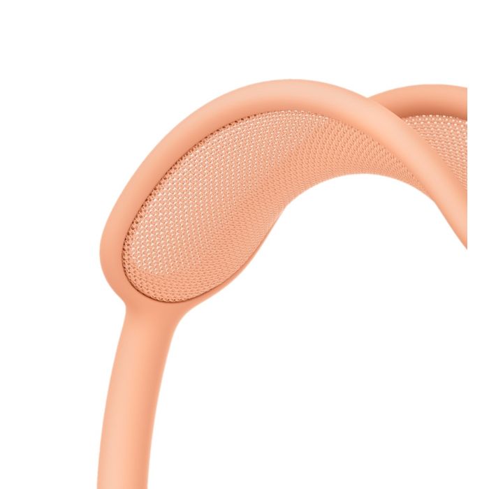 Apple AirPods Max 2024 Orange USB-C /MWW73*