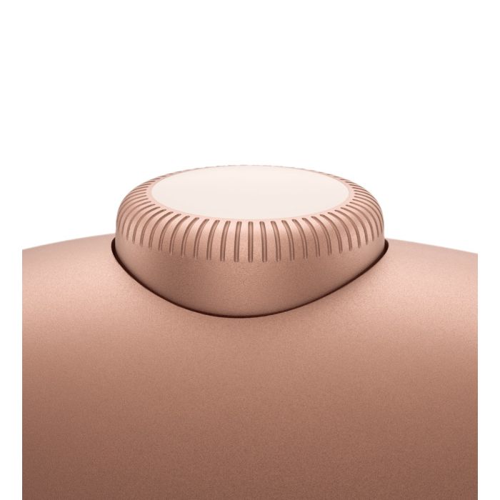 Apple AirPods Max 2024 Orange USB-C /MWW73*