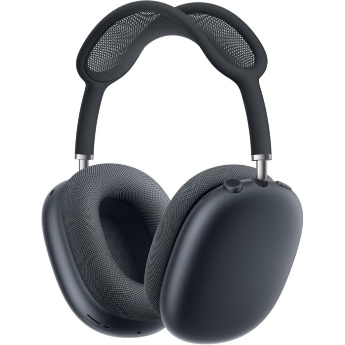 Apple AirPods Max 2024 Midnight USB-C /MWW43*