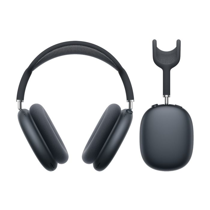 Apple AirPods Max 2024 Midnight USB-C /MWW43*