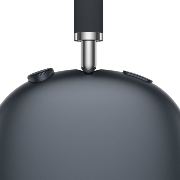 Apple AirPods Max 2024 Midnight USB-C /MWW43*
